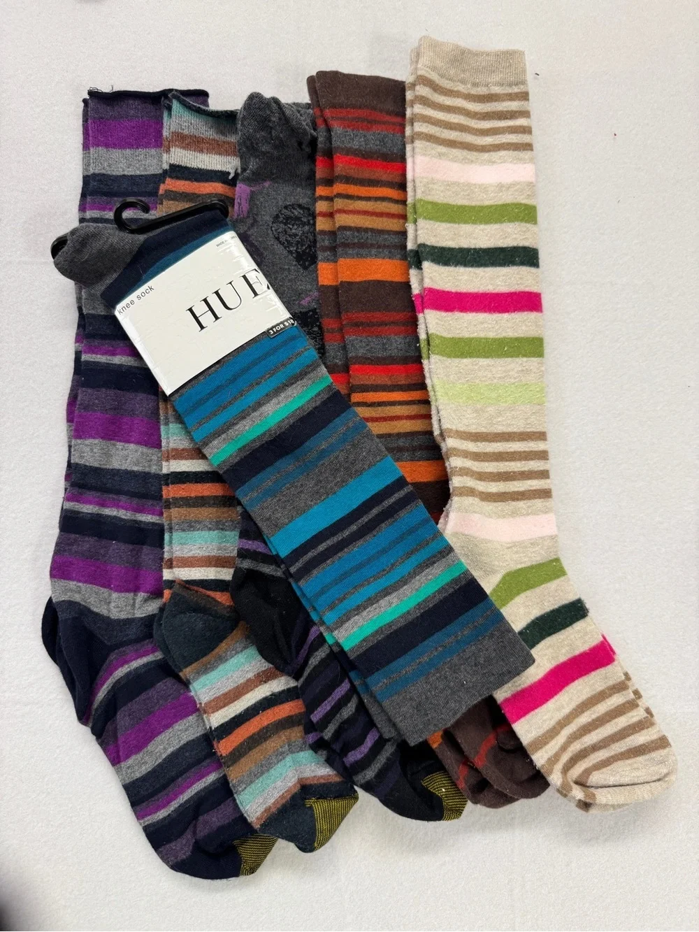 HUE pair bundle